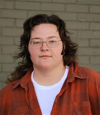 Katie Ettl