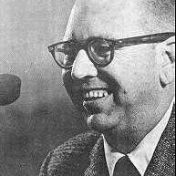 Ed J. Zuchelli