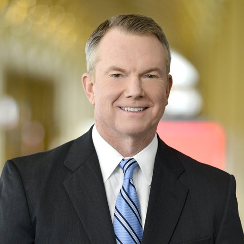 David Kerley