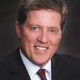 Kevin Riggs
