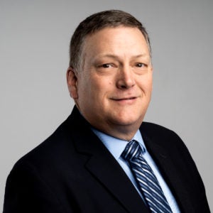 David Kraft