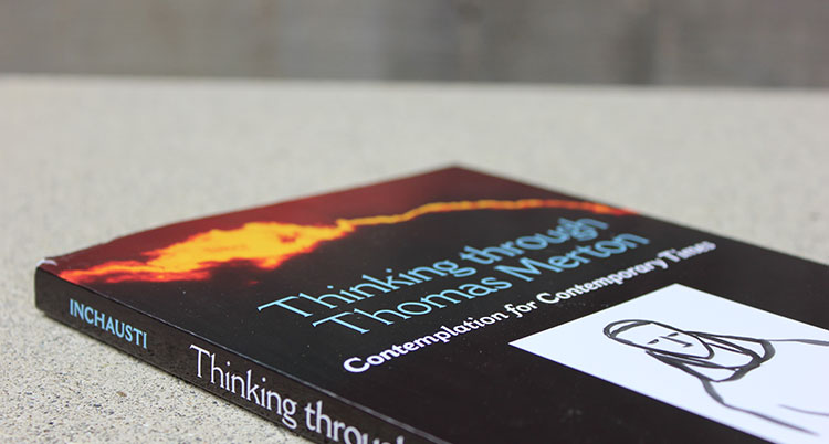 New books from English faculty