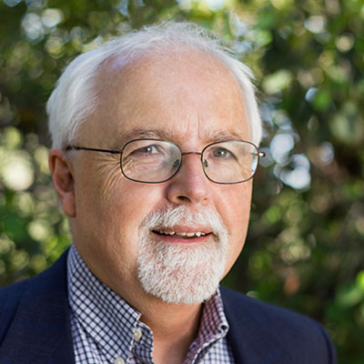 Robert Inchausti