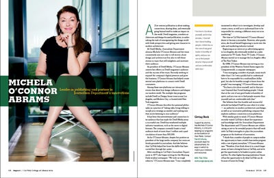 Download a pdf of this article