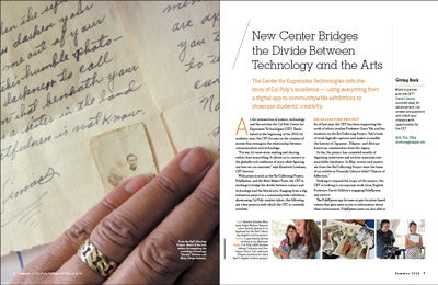 Download a pdf of this article