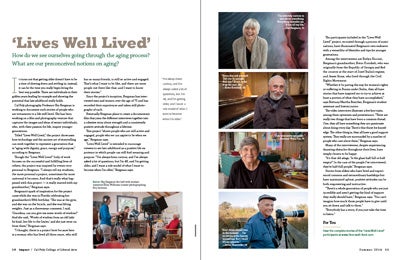 Download a pdf of this article