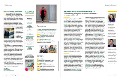 Download a pdf of this article