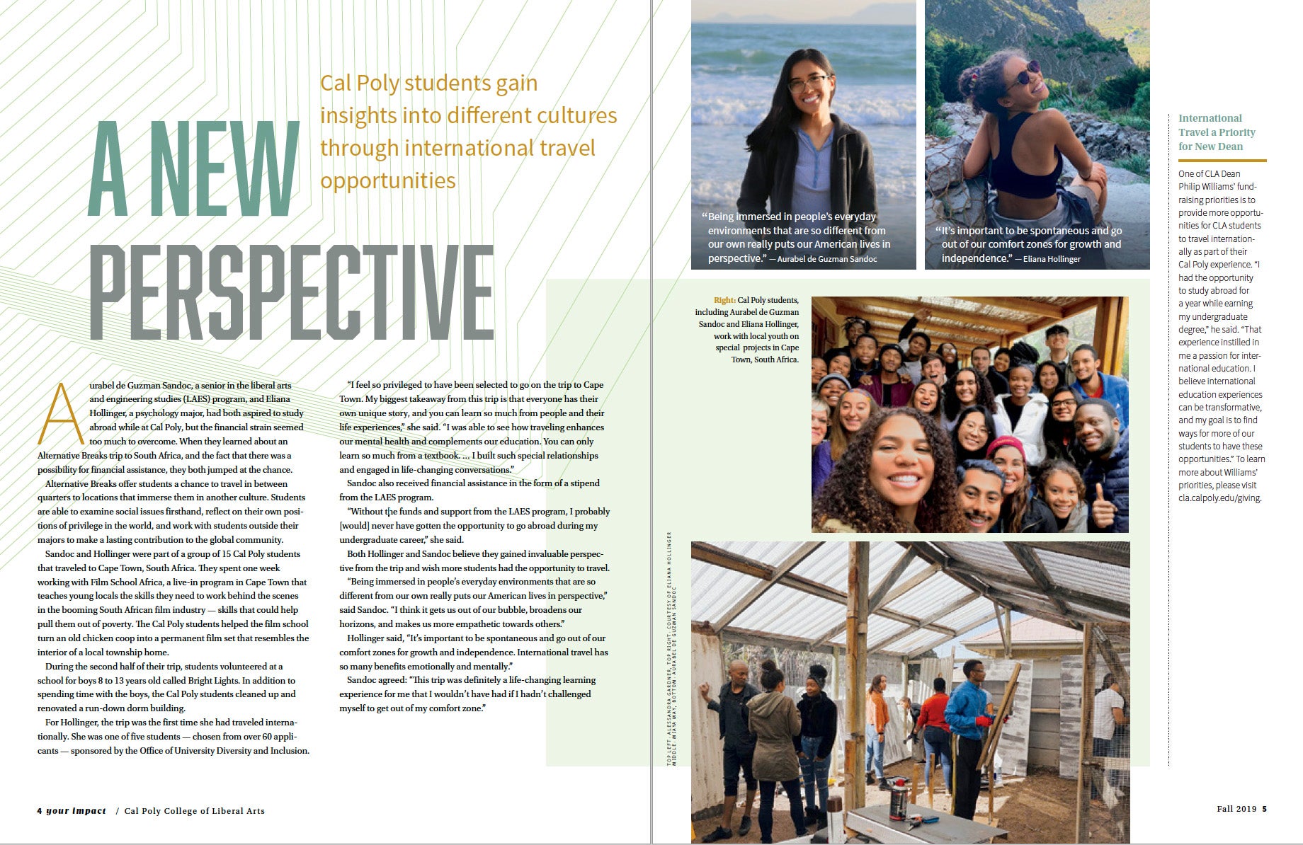 Download a pdf of this article