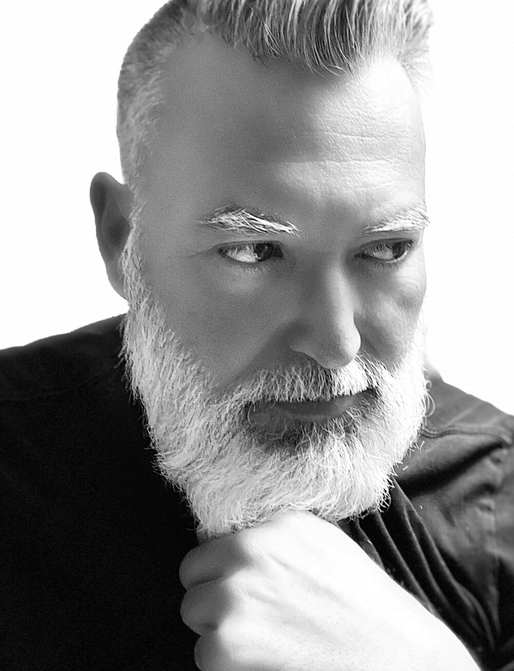 Christopher Acebo
