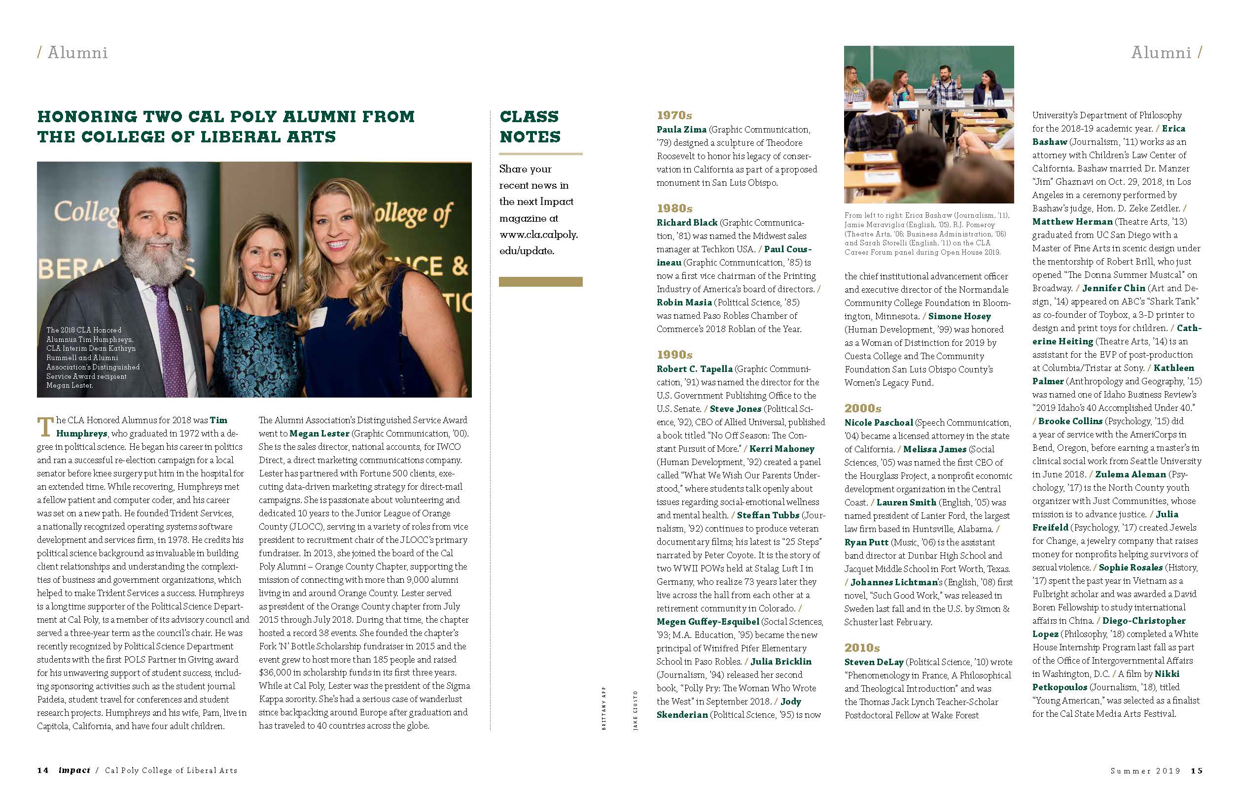 Download a pdf of this article