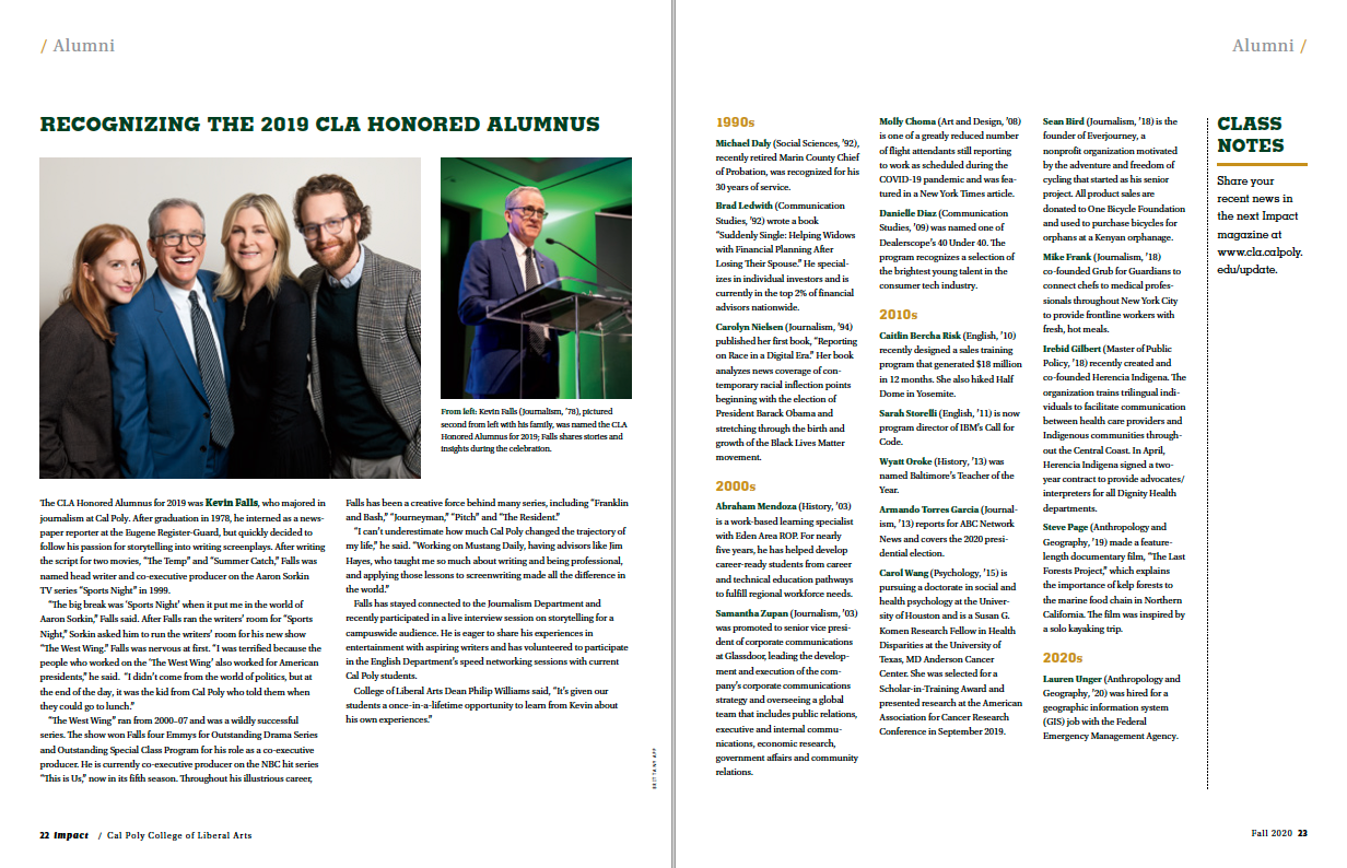 Download a pdf of this article