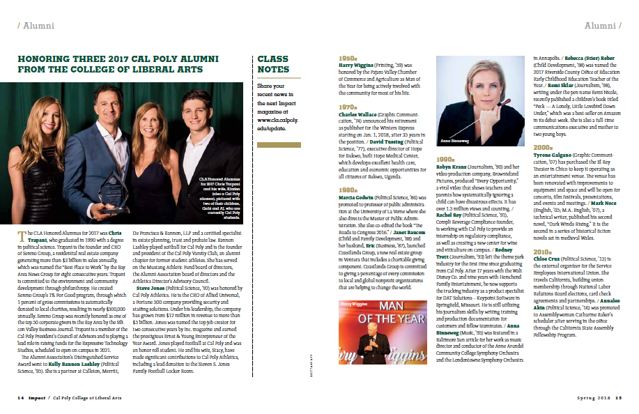 Download a pdf of this article