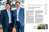 Download a pdf of this article