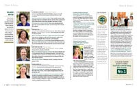 Download a pdf of this article