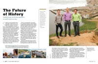 Download a pdf of this article
