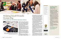 Download a pdf of this article