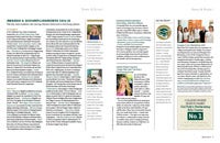Download a pdf of this article