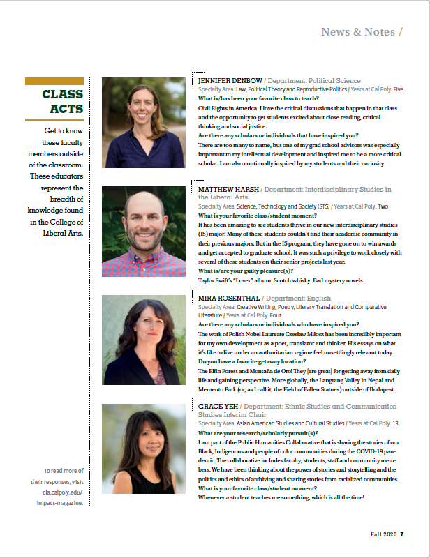Download a pdf of this article