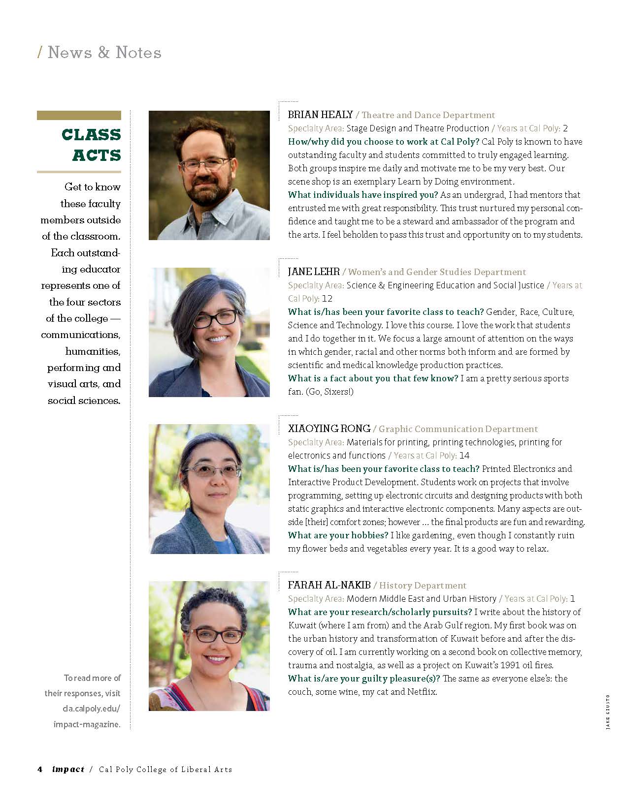 Download a pdf of this article