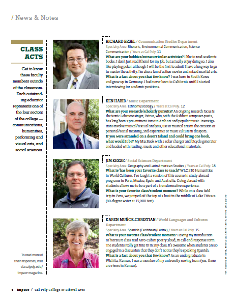 Download a pdf of this article
