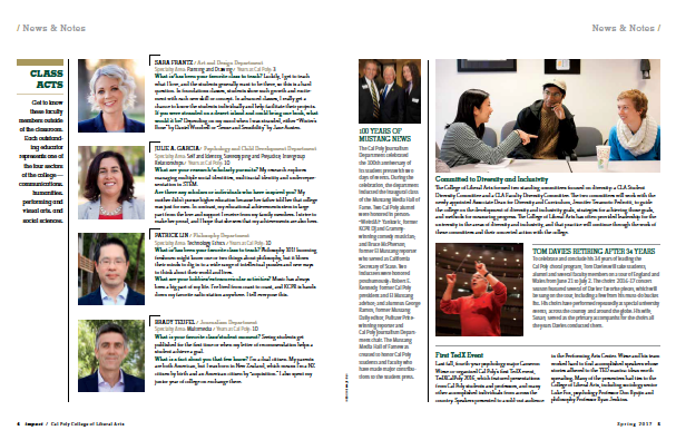 Download a pdf of this article
