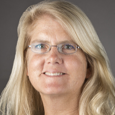 Colleen Twomey
