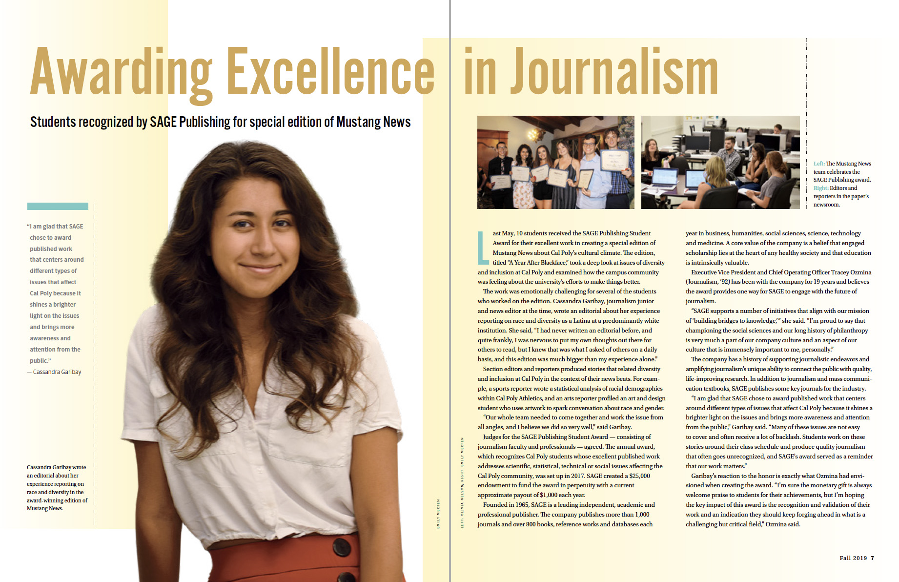 Download a pdf of this article