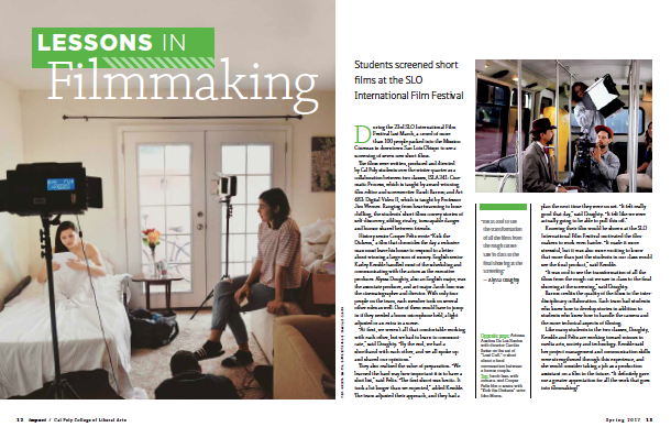 Download a pdf of this article