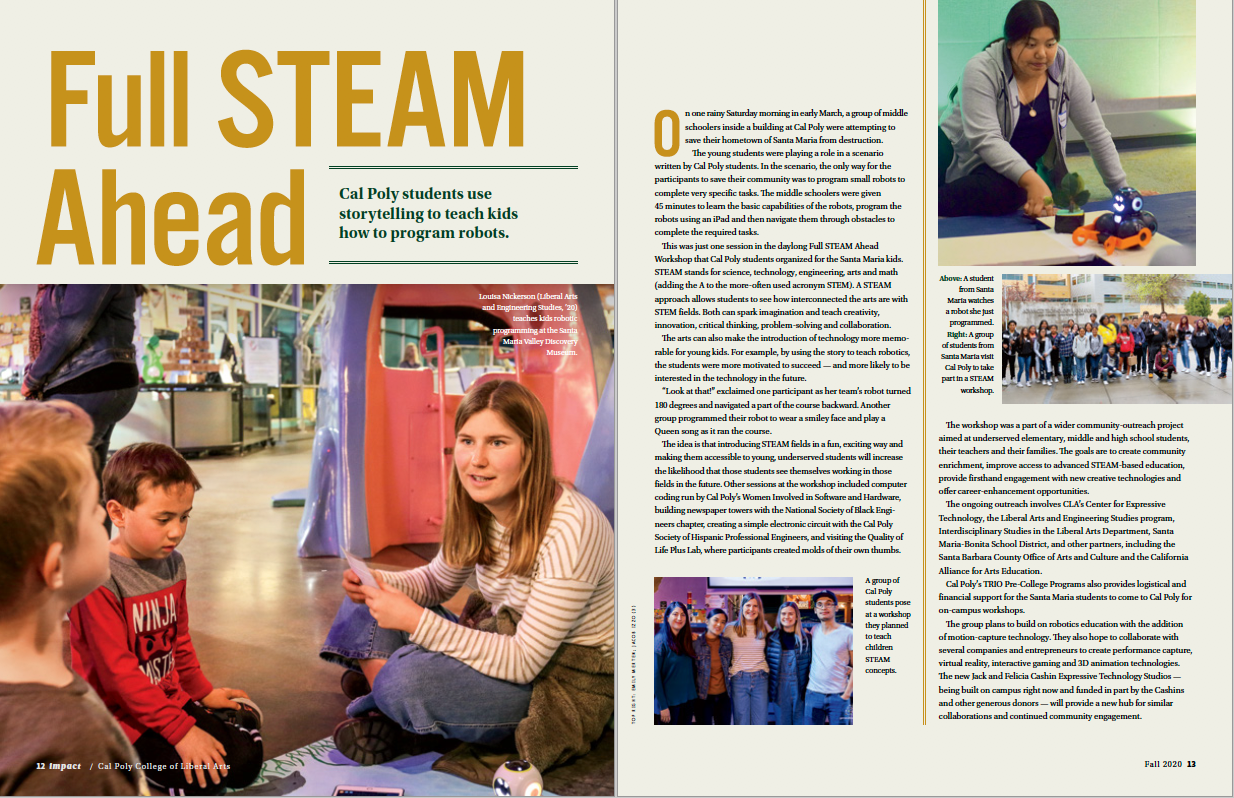 Download a pdf of this article