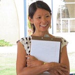 Grace Yeh