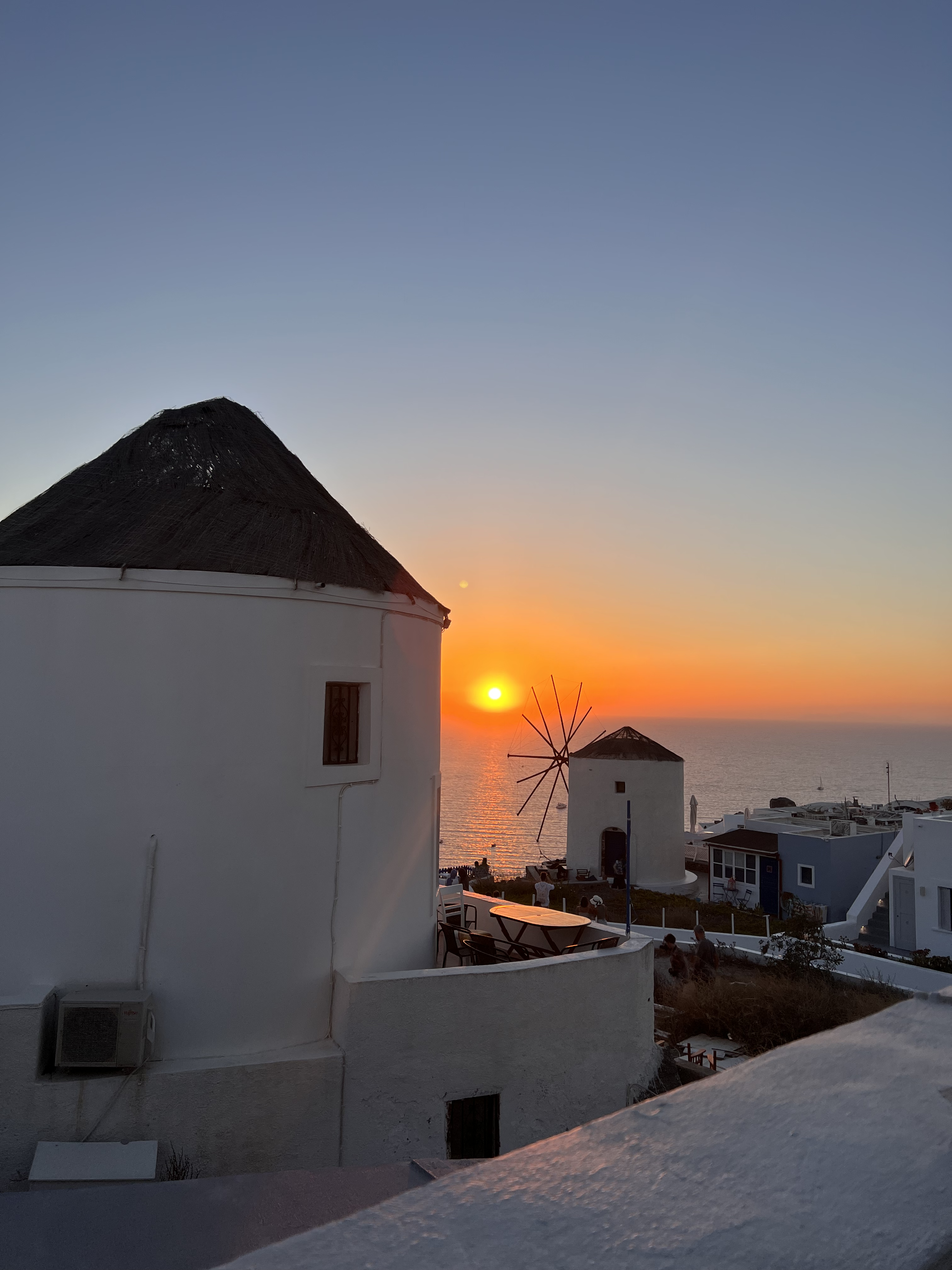 Greece