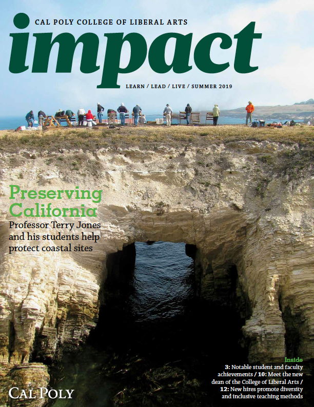 Download a PDF of the full magazine