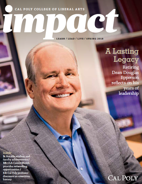 Download a PDF of the full magazine
