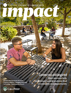 Download a PDF of the full magazine