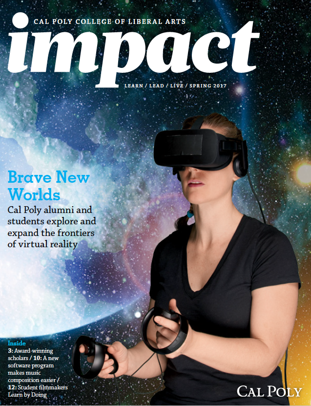 Download a PDF of the full magazine