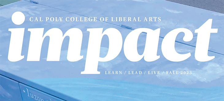 Impact 2023