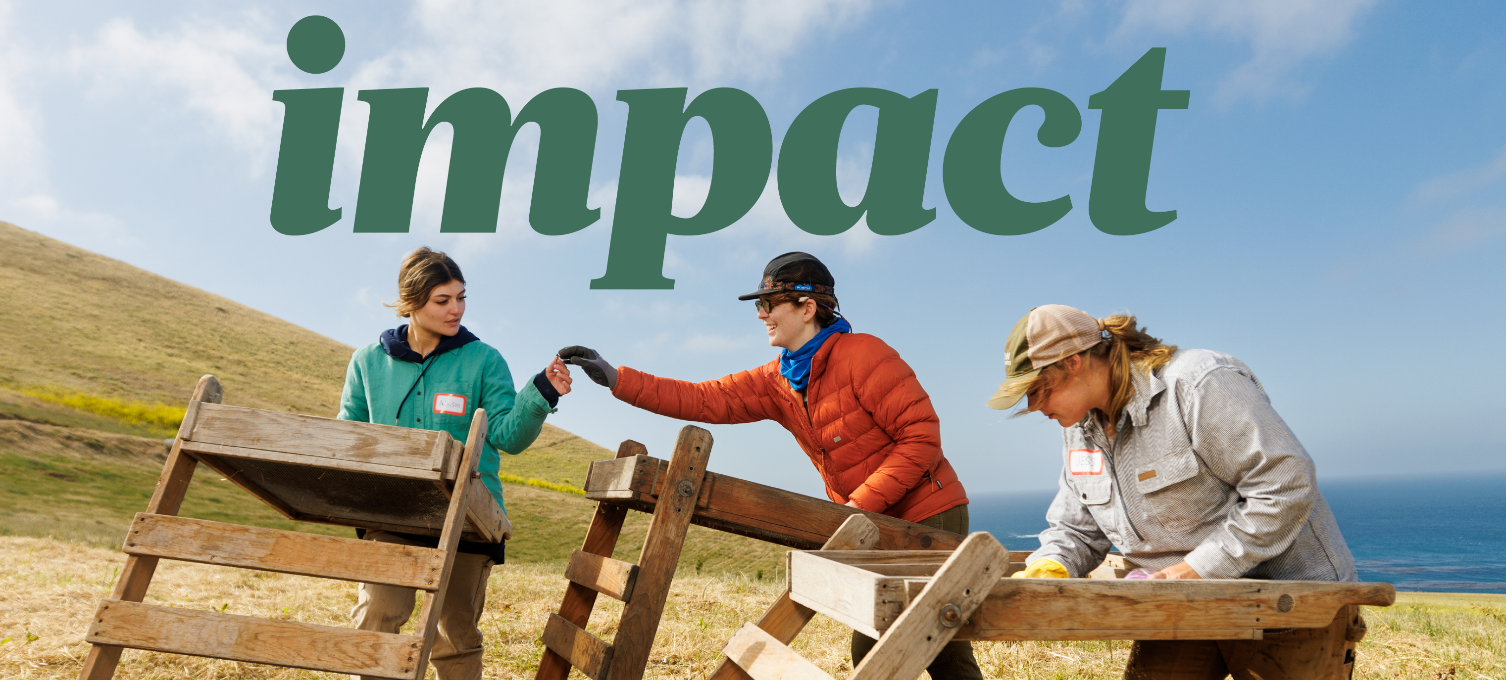 Impact 2024