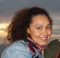 Thanayi Jackson