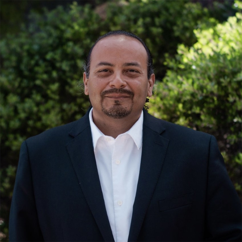 Jose Navarro