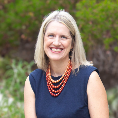 Kate Murphy