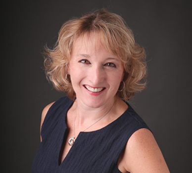 Laura Lawton-Forsyth