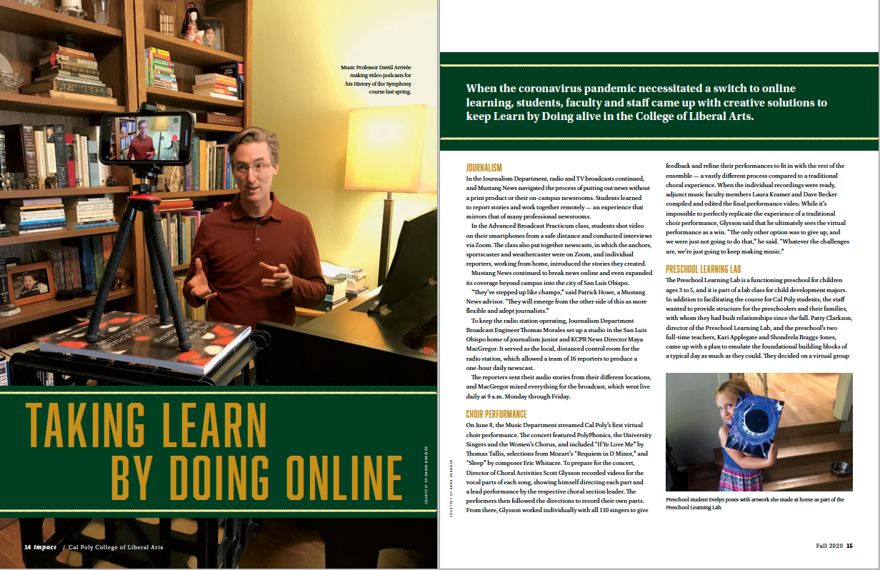 Download a pdf of this article