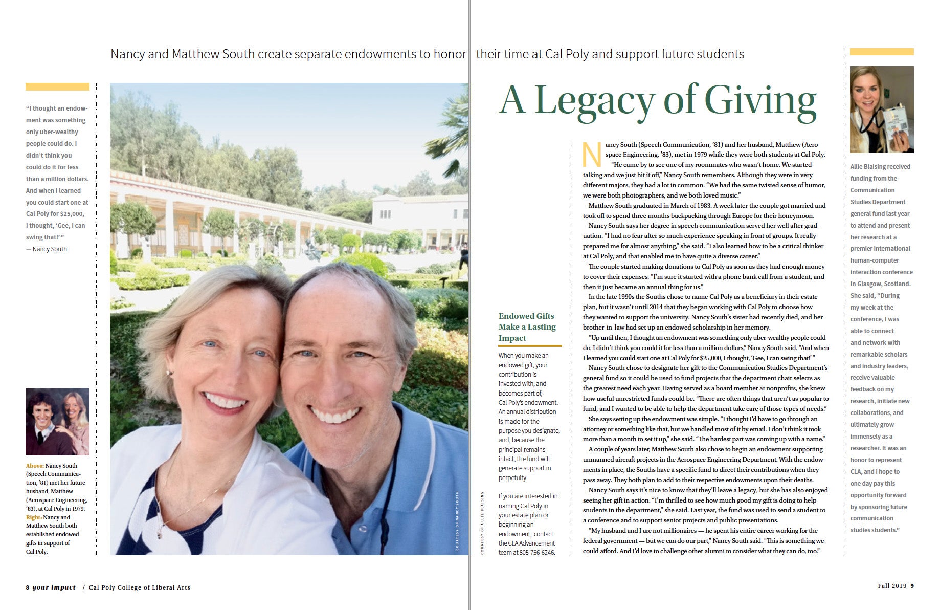 Download a pdf of this article
