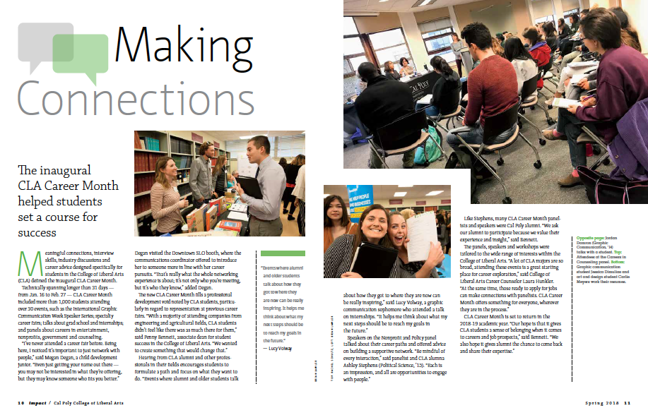 Download a pdf of this article
