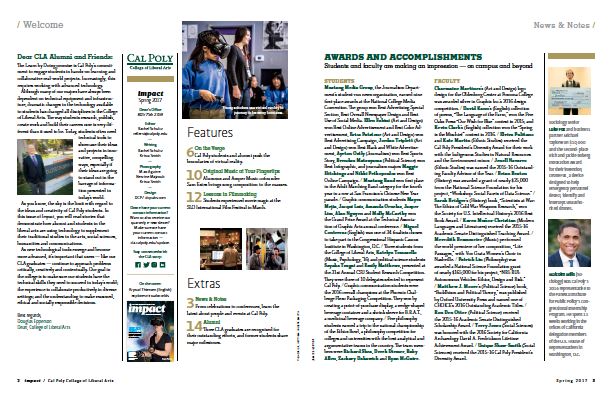 Download a pdf of this article