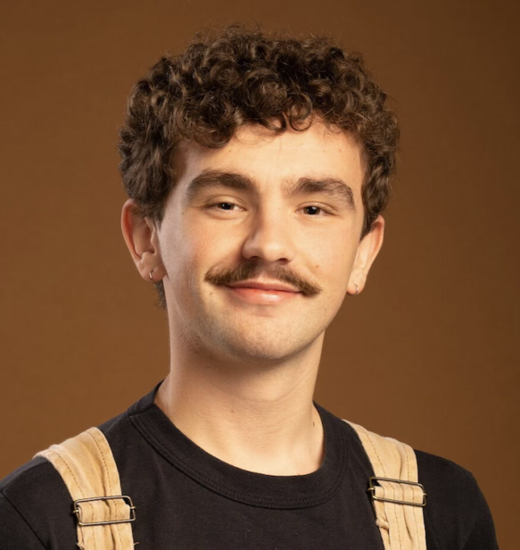 Nico Viñuela