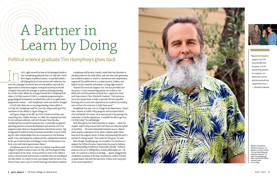 Download a pdf of A Partner in Learn by Doing