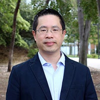 Patrick Lin Cal Poly