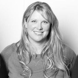 Samantha Schneider