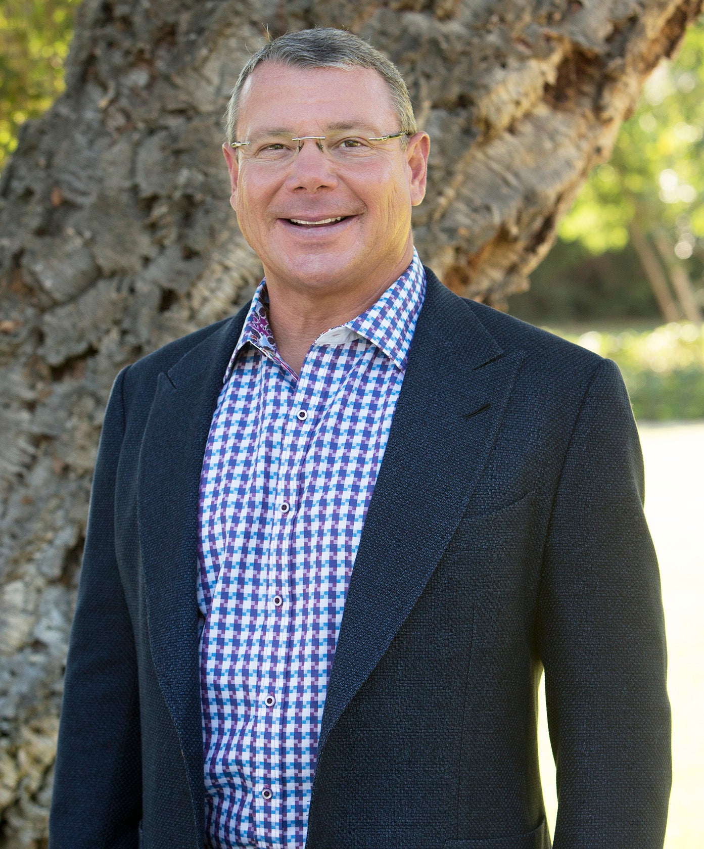 Tom Gallo